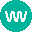 workwith-landing-page.pages.dev favicon